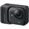 Image Cameră de acțiune Insta360 GO Ultra Creator Bundle Midnight Black