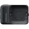 Image Cameră de acțiune Insta360 GO Ultra Creator Bundle Midnight Black