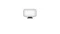 Image Модуль GoPro Light Mod 2 Camera LED Black