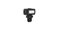 Image Модуль GoPro Light Mod 2 Camera LED Black