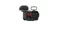 Image Модуль GoPro Light Mod 2 Camera LED Black