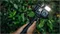 Image Модуль GoPro Light Mod 2 Camera LED Black