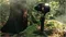 Image Модуль GoPro Light Mod 2 Camera LED Black