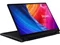 Image Laptop ASUS HN7306EA Ryzen AI Max+ 395 64/1Tb Win 11 Touch Black