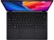 Image Laptop ASUS HN7306EA Ryzen AI Max+ 395 64/1Tb Win 11 Touch Black