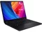 Image Laptop ASUS HN7306EA Ryzen AI Max+ 395 64/1Tb Win 11 Touch Black