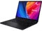 Image Laptop ASUS HN7306EA Ryzen AI Max+ 395 64/1Tb Win 11 Touch Black