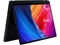 Image Laptop ASUS HN7306EA Ryzen AI Max+ 395 64/1Tb Win 11 Touch Black