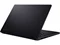 Image Laptop ASUS HN7306EA Ryzen AI Max+ 395 64/1Tb Win 11 Touch Black
