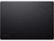Image Laptop ASUS HN7306EA Ryzen AI Max+ 395 64/1Tb Win 11 Touch Black