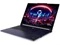 Image Laptop Lenovo 16AGP11 Ryzen AI 9 HX 470 32/1Tb 5070 Black