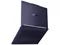 Image Laptop Lenovo 16AGP11 Ryzen AI 9 HX 470 32/1Tb 5070 Black