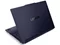 Image Laptop Lenovo 16AGP11 Ryzen AI 9 HX 470 32/1Tb 5070 Black