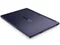 Image Laptop Lenovo 16AGP11 Ryzen AI 9 HX 470 32/1Tb 5070 Black