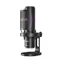 Image Микрофон Boya K9, Black
