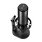 Image Микрофон Boya K9, Black
