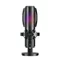 Image Микрофон Boya K9, Black