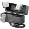 Image Микрофон DJI Mic Mini 2 (2 TX + 1 Mobile RX + Charging Case)