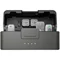 Image Микрофон DJI Mic Mini 2 (2 TX + 1 Mobile RX + Charging Case)