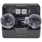 Image Микрофон DJI Mic Mini 2 (2 TX + 1 Mobile RX + Charging Case)