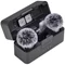 Image Микрофон DJI Mic Mini 2 (2 TX + 1 Mobile RX + Charging Case)