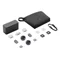 Image Микрофон DJI Mic Mini 2 (2 TX + 1 Mobile RX + Charging Case)