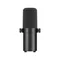 Image Микрофон BOYA CastMic P60B, Black