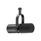 Image Микрофон BOYA CastMic P60B, Black
