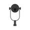 Image Микрофон BOYA CastMic P60B, Black