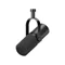 Image Микрофон BOYA CastMic P60B, Black