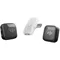 Image Микрофон DJI Mic Mini (2 TX + 1 Mobile RX), Black