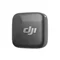 Image Микрофон DJI Mic Mini (2 TX + 1 Mobile RX), Black