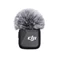 Image Микрофон DJI Mic Mini (2 TX + 1 Mobile RX), Black