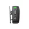 Image Микрофон DJI Mic Mini (2 TX + 1 Mobile RX), Black