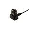 Image Микрофон DJI Mic Mini (2 TX + 1 Mobile RX), Black