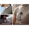 Image Микрофон DJI Mic Mini (2 TX + 1 Mobile RX), Black