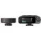 Image Микрофон Insta360 Mic Pro (1 TX + 1 RX) Black
