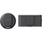 Image Микрофон Insta360 Mic Pro (1 TX + 1 RX) Black