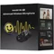 Image Микрофон Insta360 Mic Pro (1 TX + 1 RX) Black
