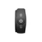 Image Микрофон Insta360 Mic Air Transmitter, Black