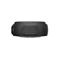 Image Микрофон Insta360 Mic Air Transmitter, Black