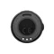 Image Микрофон Insta360 Mic Air Transmitter, Black