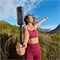 Image Микрофон Insta360 Mic Air Transmitter, Black