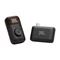 Image Микрофон JBL EasySing Mic Mini, Black