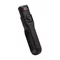 Image Микрофон JBL EasySing Mic Mini, Black