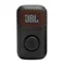 Image Микрофон JBL EasySing Mic Mini, Black