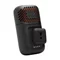 Image Микрофон JBL EasySing Mic Mini, Black