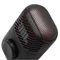 Image Микрофон JBL EasySing Mic Mini, Black