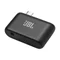 Image Микрофон JBL EasySing Mic Mini, Black