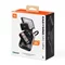 Image Микрофон JBL EasySing Mic Mini, Black